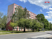 Prodej bytu 1+kk, 30 m2, Pardubice, ul. Kosmonautů, cena 2890000 CZK / objekt, nabízí 