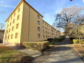 Prodej bytu 4+1, Artura Krause - Pardubice - Dukla, cena 5990000 CZK / objekt, nabízí 