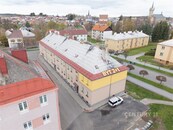 Prodej útulného zrekonstruovaného bytu 2+1 v Poličce, cena 3865000 CZK / objekt, nabízí 