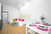 Prodej, Byt 3+kk, Chrudim, cena 4500000 CZK / objekt, nabízí 