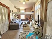 Investiční byt 3+1 | 64 m² + dílna 18 m² | Litice nad Orlicí, cena 2285000 CZK / objekt, nabízí 