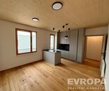 Nadstandardní byt 4+kk, 86 m, 2 koupelny, parkování novostavba 2025, Pardubice, Pardubičky, cena 10900000 CZK / objekt, nabízí 