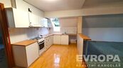Pronájem bytu 2+kk na Jiřího Potůčka, Trnová, Pardubice, s dobrou dostupností, nájem 14 800 Kč měsíč, cena 14800 CZK / objekt / měsíc, nabízí EVROPA realitní kancelář