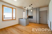 Prodej bytu 4+kk, 86 m, Nová Tesla, Pardubice Pardubičky 10.190.000 Kč, cena 10190000 CZK / objekt, nabízí 