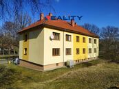 Prodej, Byt 3+1, Koclířov, cena 3290000 CZK / objekt, nabízí 