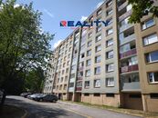 Prodej, Byt 1+1, Svitavy, cena 2350000 CZK / objekt, nabízí 