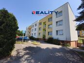 Prodej, Byt 3+1, Svitavy, cena 3800000 CZK / objekt, nabízí 