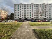 Prodej bytu 3+1 74 m, Pardubice, cena 5600000 CZK / objekt, nabízí 