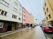 Prodej bytu 2+1, 81 m, Pardubice - Zelené Předměstí, cena cena v RK, nabízí 