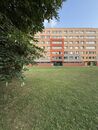 Prodej bytu 3+1 50 m, Pardubice - Polabiny, cena 4750000 CZK / objekt, nabízí 