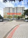 Prodej bytu 2+1 75 m, Pardubice - Studánka, cena 5499000 CZK / objekt, nabízí 