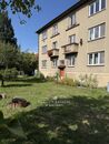 Prodej bytu 3+1 58 m se zahradou, Pardubice - Bílé Předměstí, cena 5499000 CZK / objekt, nabízí 