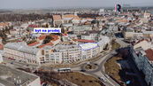 Prodej, Byt 5+kk, Kroměříž, cena 11900000 CZK / objekt, nabízí 