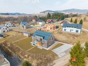 Prodej, byty/2+kk, 47 m2, Velká Morava 157, 56169 Dolní Morava, Ústí nad Orlicí [ID 83411], cena 5900000 CZK / objekt, nabízí 