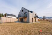 Prodej, byty/2+kk, 47 m2, Velká Morava 157, 56169 Dolní Morava, Ústí nad Orlicí [ID 83411], cena 5900000 CZK / objekt, nabízí 