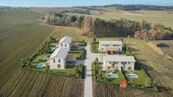 Prodej, byty/5+kk, 105 m2, K Miškovci, 39801 Mirotice, Písek [ID 84572], cena 8280000 CZK / objekt, nabízí 
