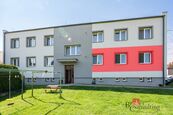 Prodej, byty/3+1, 74 m2, Dražkovice 33, 53333 Pardubice, Pardubice [ID 85307], cena 5590000 CZK / objekt, nabízí 