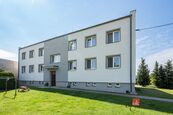 Prodej, byty/3+1, 74 m2, Dražkovice 33, 53333 Pardubice, Pardubice [ID 85307], cena 5590000 CZK / objekt, nabízí 