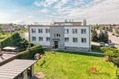 Prodej, byty/3+1, 74 m2, Dražkovice 33, 53333 Pardubice, Pardubice [ID 85307], cena 5890000 CZK / objekt, nabízí 