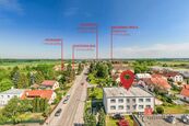Prodej, byty/3+1, 74 m2, Dražkovice 33, 53333 Pardubice, Pardubice [ID 85307], cena 5890000 CZK / objekt, nabízí 