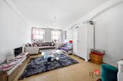 Prodej bytu 2+1, 62 m Náměstí Míru, Svitavy, cena 2700000 CZK / objekt, nabízí 