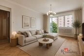 Prodej, byty/3+1, 72 m2, Na Drážce 1549, 53003 Pardubice, Pardubice [ID 85297], cena 4990000 CZK / objekt, nabízí 