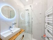 Prodej, byty/3+1, 80 m2, Sladkovského 2059, 53002 Pardubice, Pardubice [ID 88746], cena 9190000 CZK / objekt, nabízí 