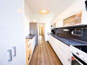 Prodej, byty/3+1, 90 m2, Sladkovského 2059, 53002 Pardubice, Pardubice [ID 88746], cena cena v RK, nabízí 