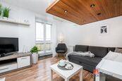 Prodej, byty/1+kk, 59.42 m2, Sukova třída 1547, Zelené Předměstí, 53002 Pardubice, Pardubice [ID 888, cena 3390000 CZK / objekt, nabízí 