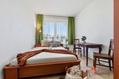 Prodej, byty/3+kk, 78 m2, Pod Vinicí 2842, 53002 Pardubice, Pardubice [ID 88620], cena 8799000 CZK / objekt, nabízí 