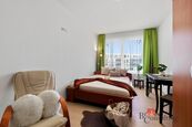 Prodej, byty/3+kk, 78 m2, Pod Vinicí 2842, 53002 Pardubice, Pardubice [ID 88620], cena 8750000 CZK / objekt, nabízí 