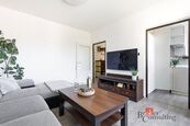 Prodej, byty/2+1, 53 m2, Palackého třída 63, 53701 Chrudim, Chrudim [ID 88033], cena 4090000 CZK / objekt, nabízí 
