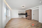 Prodej, byty/3+kk, 67 m2, Tylova 125, 53973 Skuteč, Chrudim [ID 90316], cena 4490000 CZK / objekt, nabízí 