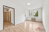 Prodej, byty/3+1, 57 m2, Sluneční 298, 53009 Pardubice, Pardubice [ID 84316], cena 4870000 CZK / objekt, nabízí 
