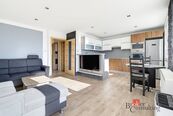 Prodej, byty/3+kk, 60.8 m2, Družstevní, 53009 Pardubice, Pardubice [ID 90525], cena 5690000 CZK / objekt, nabízí 
