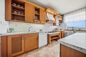 Byt 3+kk, Parubice, ul. Dašická, cena 6950000 CZK / objekt, nabízí 