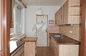 Prodej, cihlového bytu 3+1, 69 m2, Králíky, cena 3490000 CZK / objekt, nabízí 
