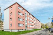 Prodej bytu 2+1 po rekonstrukci Dukelská 322, Ústí nad Orlicí, cena 3100000 CZK / objekt, nabízí 