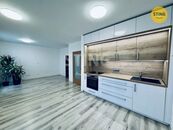 Byt, 1+kk, pronájem, U Sportovní školy, Ohrazenice, Pardubice, cena 13500 CZK / objekt / měsíc, nabízí Realitní kancelář STING, s.r.o.