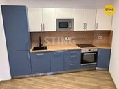 Byt, 3+kk, pronájem, Husova, Bílé Předměstí, Pardubice, cena 22000 CZK / objekt / měsíc, nabízí Realitní kancelář STING, s.r.o.