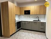 Byt, 2+kk, pronájem, Husova, Bílé Předměstí, Pardubice, cena 18000 CZK / objekt / měsíc, nabízí Realitní kancelář STING, s.r.o.