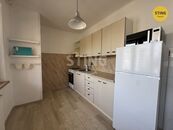 Byt, 3+1, pronájem, Na Třísle, Pardubice-Staré Město, Pardubice, cena 18000 CZK / objekt / měsíc, nabízí Realitní kancelář STING, s.r.o.