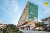 Byt, 3+kk, prodej, Palackého třída, Zelené Předměstí, Pardubice, cena 6200000 CZK / objekt, nabízí 