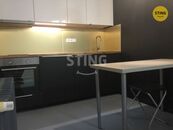 Byt, 2+kk, pronájem, Na Hrádku, Zelené Předměstí, Pardubice, cena 16000 CZK / objekt / měsíc, nabízí 