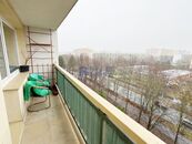 Prodej bytu 1+kk, cena 3180000 CZK / objekt, nabízí 