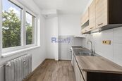 Prodej bytu 3+1, cena 5550000 CZK / objekt, nabízí 