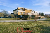 Nadstandardní B 5+kk s terasou a garáží / Olomouc - Jarmily Glazarové, cena 17990000 CZK / objekt, nabízí 