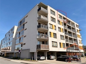 Prodej, Byt 2+kk, Pardubice, cena 7599000 CZK / objekt, nabízí 