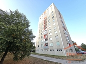 Prodej, Byt 3+1, Pardubice, cena 6999000 CZK / objekt, nabízí 