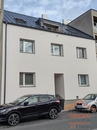 Prodej, Byt 1+1, Pardubice, cena 4450000 CZK / objekt, nabízí 